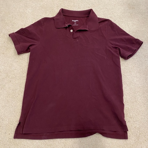 Collared Shirt Bundle - Picture 4 of 6